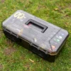 Avid Carp Xl Reload Accessory Box En Uso 9 Avid Carp Xl Reload Accessory Box En Uso 9