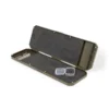 Avid Carp Xl Reload Rig Case Estuche Abierto Avid Carp Xl Reload Rig Case Estuche Abierto