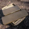 Avid Carp Xl Reload Rig Case En Uso 6 Avid Carp Xl Reload Rig Case En Uso 6