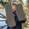 Avid Carp Xl Reload Rig Case En Uso 9 Avid Carp Xl Reload Rig Case En Uso 9