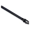 Cana-Nash-Air-Force-F10-12Ft-3-5Lb-1 Caña Nash Air Force F10 12Ft 3.5Lb Para Carpfishing