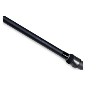 Caña Nash Air Force F10 12ft 3.5lb para carpfishing