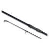 Cana-Nash-Air-Force-F10-12Ft-3-5Lb-2 Caña Nash Air Force F10 12Ft 3.5Lb – Vista 2