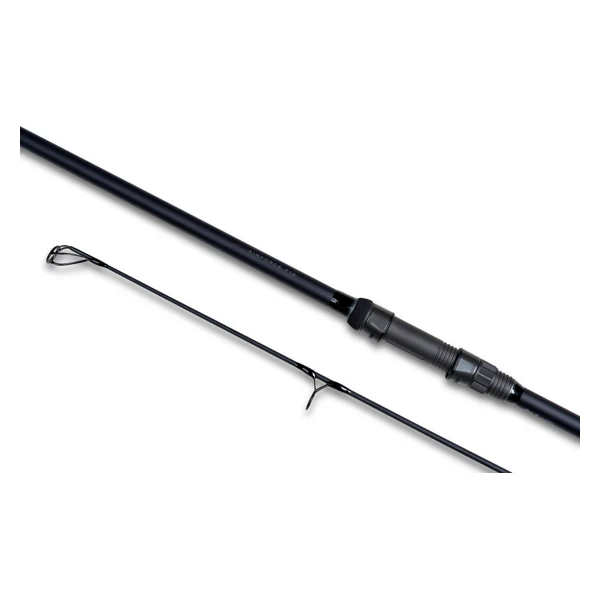 cana-nash-air-force-f10-12ft-3-5lb-2 Caña Nash Air Force F10 12ft 3.5lb – vista 2