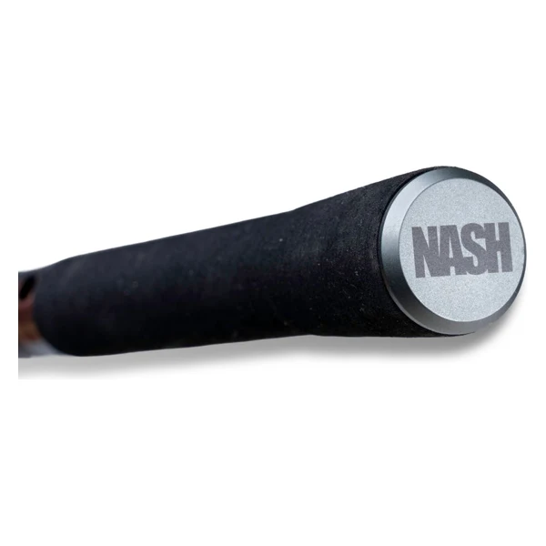 cana-nash-air-force-f10-12ft-3-5lb-3 Caña Nash Air Force F10 12ft 3.5lb – vista 3