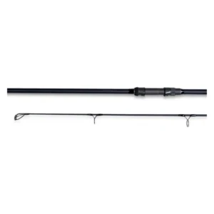 Caña Nash Air Force F10 13ft 3.5lb para carpfishing