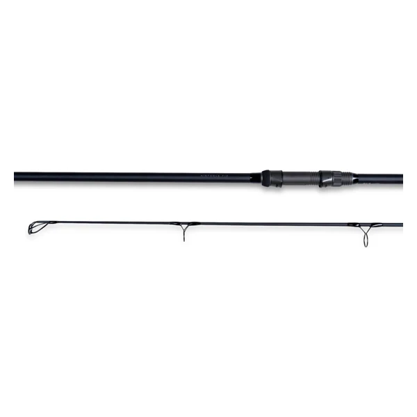 cana-nash-air-force-f10-13ft-3-5lb-1 Caña Nash Air Force F10 13ft 3.5lb para carpfishing