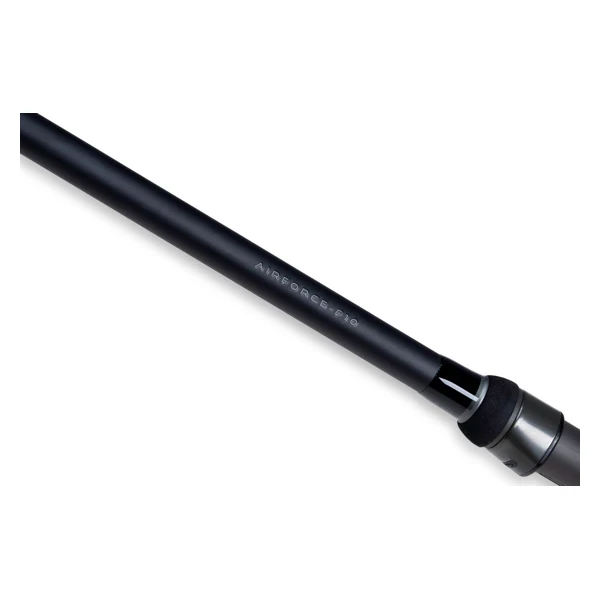 cana-nash-air-force-f10-13ft-3-5lb-3 Caña Nash Air Force F10 13ft 3.5lb – vista 3