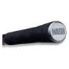 Caña Nash Air Force F10 Spod Marker 13Ft 5Lb Para Carpfishing