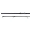 Caña Nash Air Force F10 Spod Marker 13Ft 5Lb – Vista 2