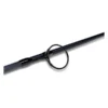 Caña Nash Air Force F10 Spod Marker 13Ft 5Lb – Vista 3