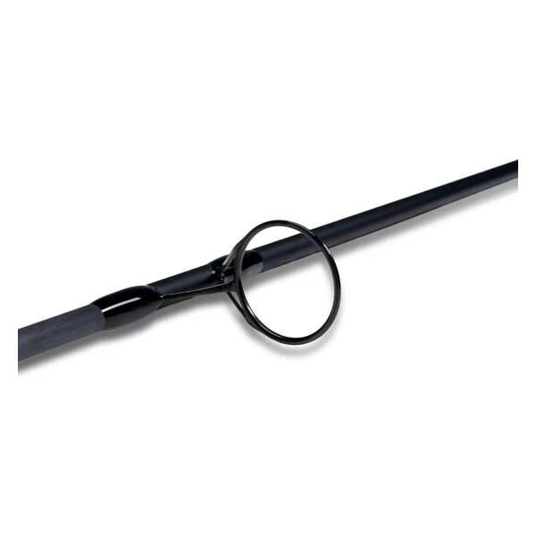Caña Nash Air Force F10 Spod Marker 13ft 5lb – vista 3