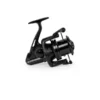 Carrete Avid Carp Ex-Cast 10000 Detalle 10