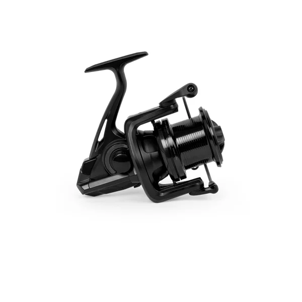 Carrete Avid Carp EX-Cast 10000 detalle 10 Carrete Avid Carp EX-Cast 10000 detalle 10