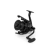 Carrete Avid Carp Ex-Cast 10000 Vista De La Bobina