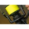 Carrete Avid Carp Ex-Cast 14000 En Uso 10