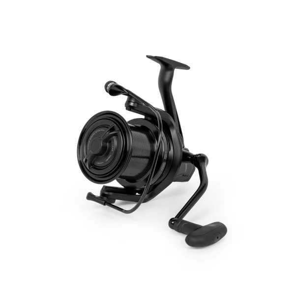 Carrete Avid Carp EX-Cast 14000 detalle 11 Carrete Avid Carp EX-Cast 14000 detalle 11