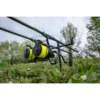 Carrete Avid Carp Ex-Cast 14000 Carrete En La Caña