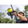 Carrete Avid Carp Ex-Cast 14000 En Uso 5