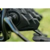 Carrete Avid Carp Ex-Cast 14000 En Uso 6