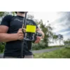 Carrete Avid Carp Ex-Cast 14000 En Uso 8