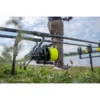 Carrete Avid Carp Ex-Cast 14000 En Uso 9