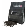 Cc Moore Belachan Pellets 6Mm 1Kg Para Carpfishing Cc Moore Belachan Pellets 6Mm 1Kg Para Carpfishing