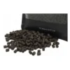 Cc Moore Belachan Pellets 6Mm 1Kg – Detalle De Los Pellets Cc Moore Belachan Pellets 6Mm 1Kg – Detalle De Los Pellets