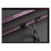Cinnetic-Explorer-Purple-Carp-12Ft-3-5Lb-2 Cinnetic Explorer Purple Carp 12Ft 3.5Lb – Vista 2