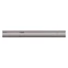 Cinnetic-Explorer-Purple-Carp-12Ft-3-5Lb-3 Cinnetic Explorer Purple Carp 12Ft 3.5Lb – Vista 3