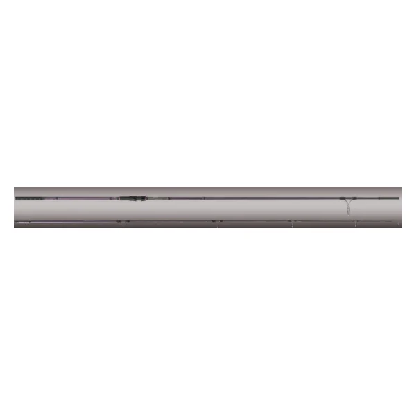 cinnetic-explorer-purple-carp-12ft-3-5lb-3 Cinnetic Explorer Purple Carp 12ft 3.5lb – vista 3
