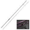 Cinnetic-Explorer-Purple-Carp-12Ft-3-5Lb-Principal Cinnetic Explorer Purple Carp 12Ft 3.5Lb Para Carpfishing