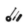 Deeper Range Extender Kit For Bait Boat Imagen Principal