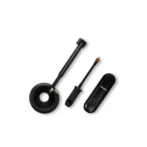 Deeper Range Extender Kit for Bait Boat imagen principal