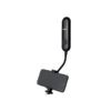 Deeper Range Extender Kit For Bait Boat Soporte De Teléfono
