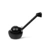 Deeper Range Extender Kit For Bait Boat Soporte De Sonda