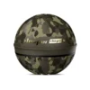 Deeper Smart Sonar Chirp+ 4 Imagen Principal Deeper Smart Sonar Chirp+ 4 Imagen Principal