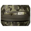 Deeper Smart Sonar Chirp+ 4 Detalle Deeper Smart Sonar Chirp+ 4 Detalle