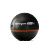 Deeper Sonar Pro+ 2 Imagen Principal Deeper Sonar Pro+ 2 Imagen Principal