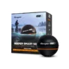 Deeper Sonar Pro+ 2 Caja Deeper Sonar Pro+ 2 Caja