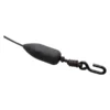 Esp Ronnie Clips Weedy Green 0.6G – Funda De Tungsteno Esp Ronnie Clips Weedy Green 0.6G – Funda De Tungsteno