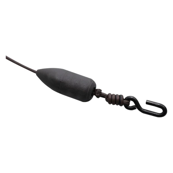 ESP Ronnie Clips Weedy Green 0.6g – funda de tungsteno ESP Ronnie Clips Weedy Green 0.6g – funda de tungsteno