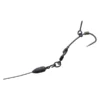 Esp Ronnie Clips Weedy Green 0.6G – Montaje Ronnie Esp Ronnie Clips Weedy Green 0.6G – Montaje Ronnie