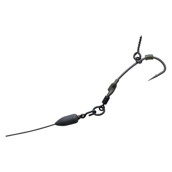 ESP Ronnie Clips Weedy Green 0.6g – montaje Ronnie ESP Ronnie Clips Weedy Green 0.6g – montaje Ronnie