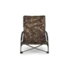 Fox Camolite Guest Chair Vista Frontal Fox Camolite Guest Chair Vista Frontal
