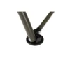 Fox Camolite Guest Chair Pata Fox Camolite Guest Chair Pata