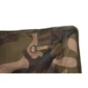 Fox Camolite Guest Chair Tejido Fox Camo Fox Camolite Guest Chair Tejido Fox Camo