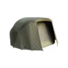 Fox Eos Ii 2 Person Xl Skin Para Carpfishing Fox Eos Ii 2 Person Xl Skin Para Carpfishing