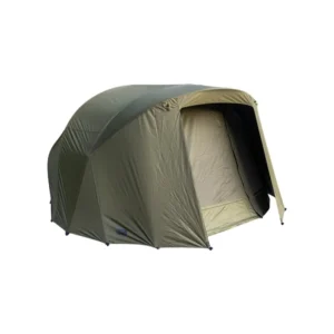 Fox EOS II 2 Person XL Skin para carpfishing
