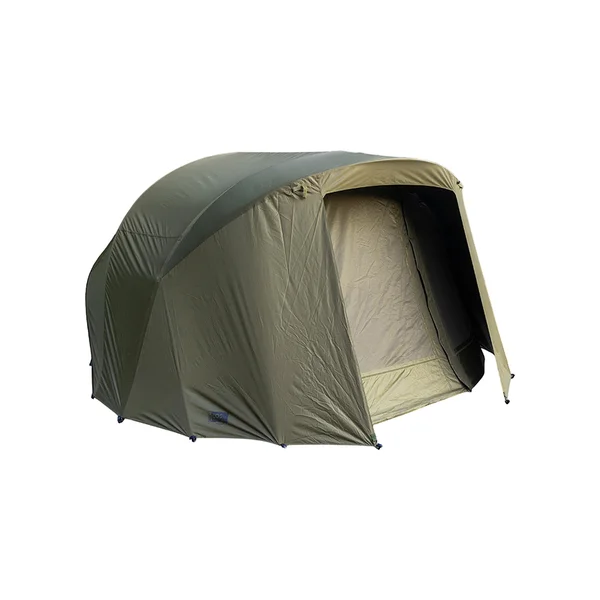 Fox EOS II 2 Person XL Skin para carpfishing Fox EOS II 2 Person XL Skin para carpfishing